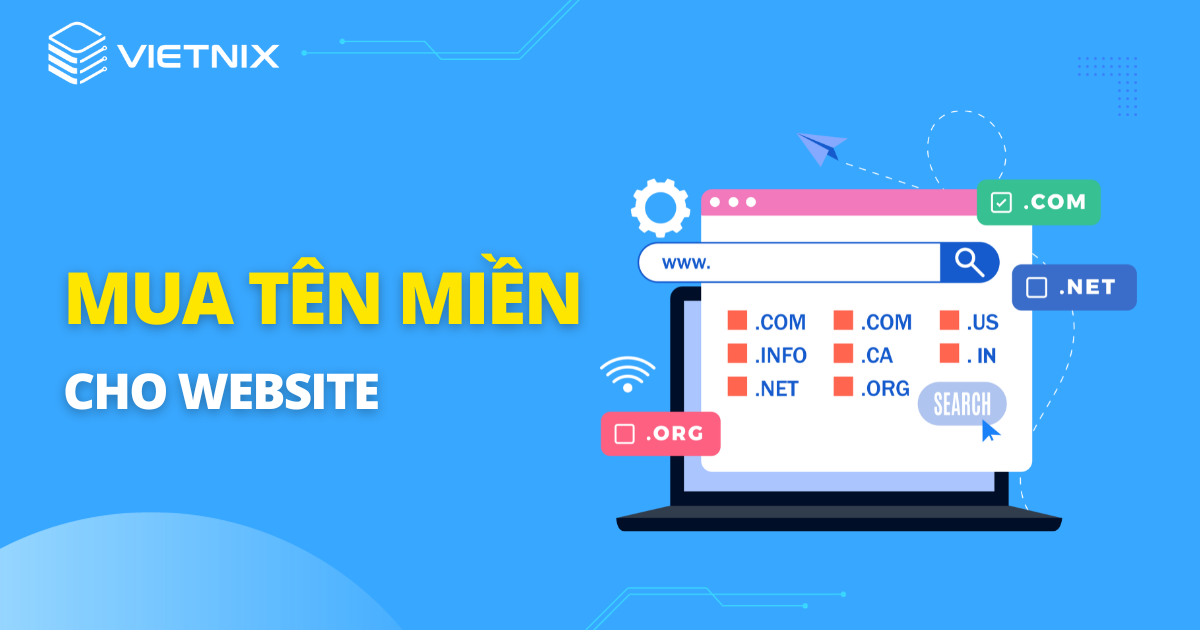 So sánh chi phí dịch vụ thiết kế website giữa các đơn vị