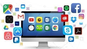 Kiến thức về IT helpdesk 12 Kiến thức về IT helpdesk | Kiến Thức IT