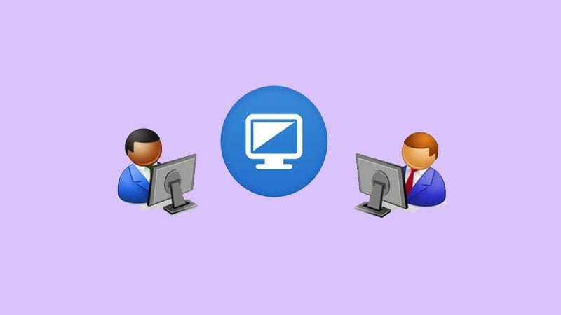 Kiến thức về IT helpdesk 13 Kiến thức về IT helpdesk | Kiến Thức IT