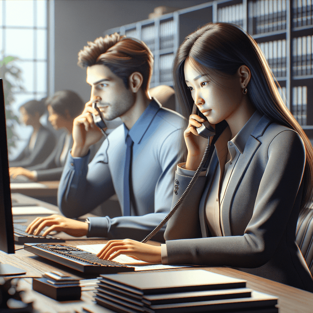 IT Support và IT Helpdesk: Đâu là sự khác biệt bạn cần biết?