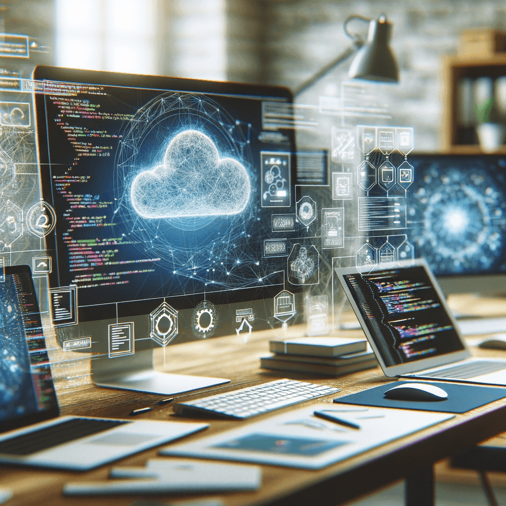 DevOps Engineer: Học gì để thành công trên con đường sự nghiệp?