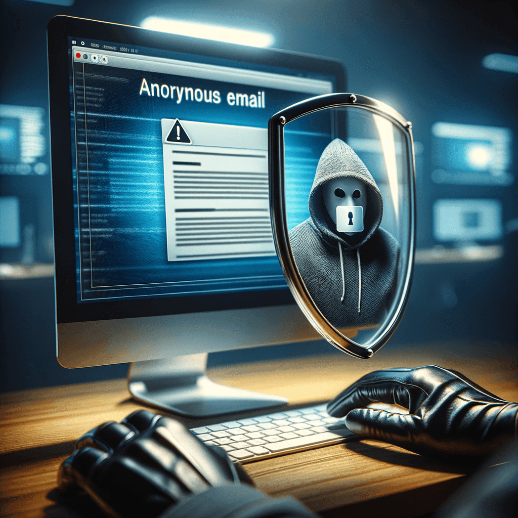 Cách Phát Hiện và Phòng Tránh Phishing Email: Hướng Dẫn Chi Tiết