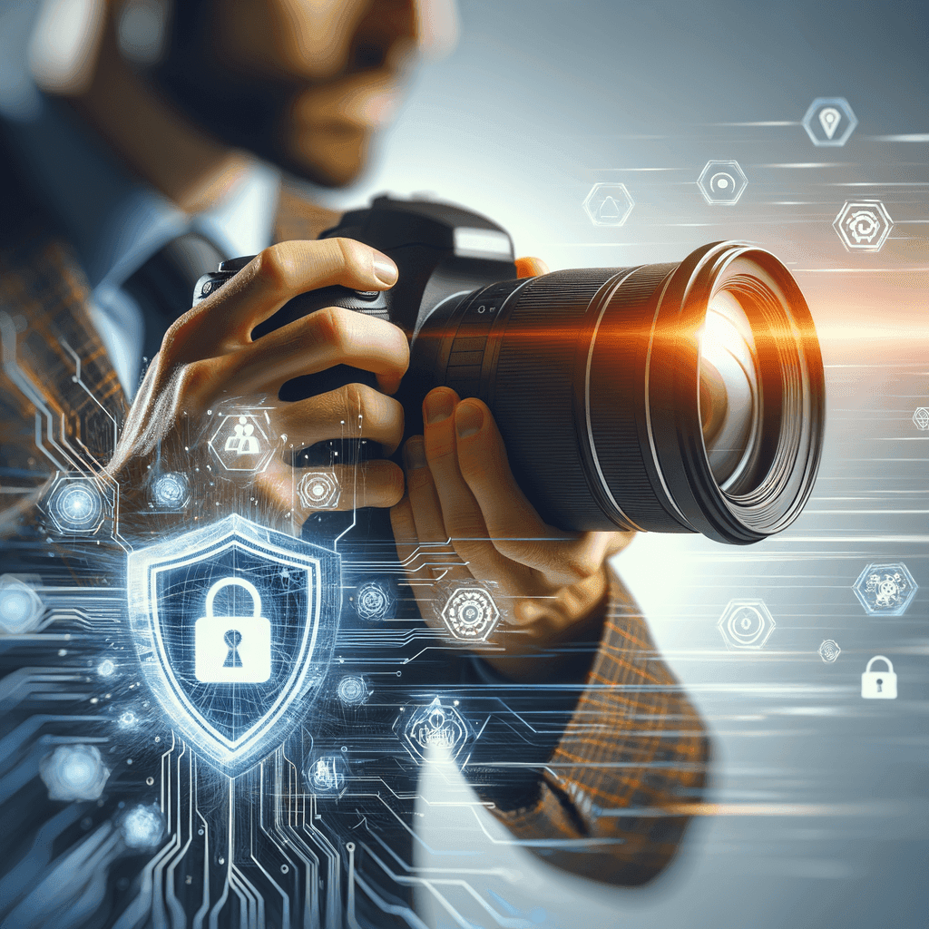 Cybersecurity: Ngành bảo mật mạng với cơ hội và thách thức lớn