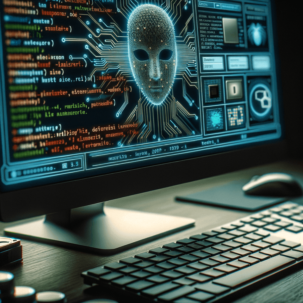 Cách Phát Hiện và Loại Bỏ Malware Khỏi Máy Tính Hiệu Quả