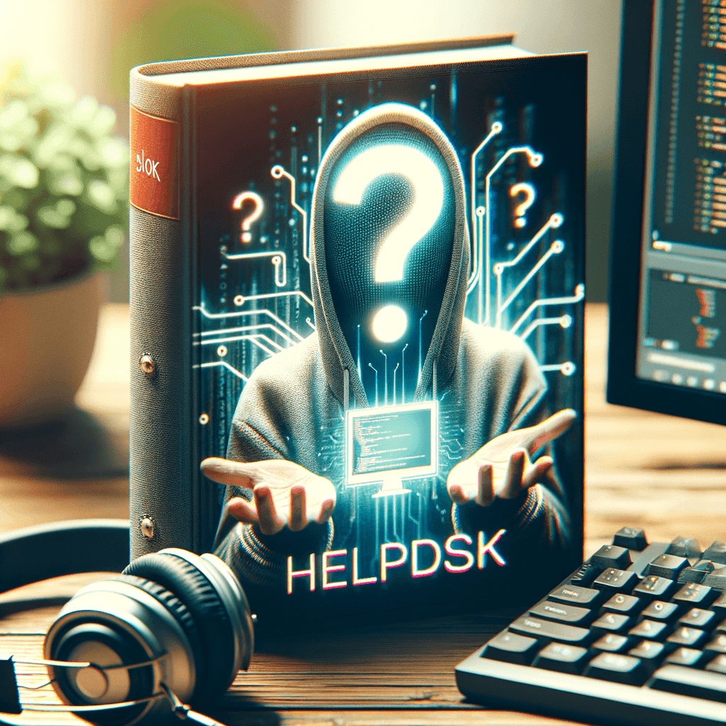 IT Helpdesk có cần học lập trình?