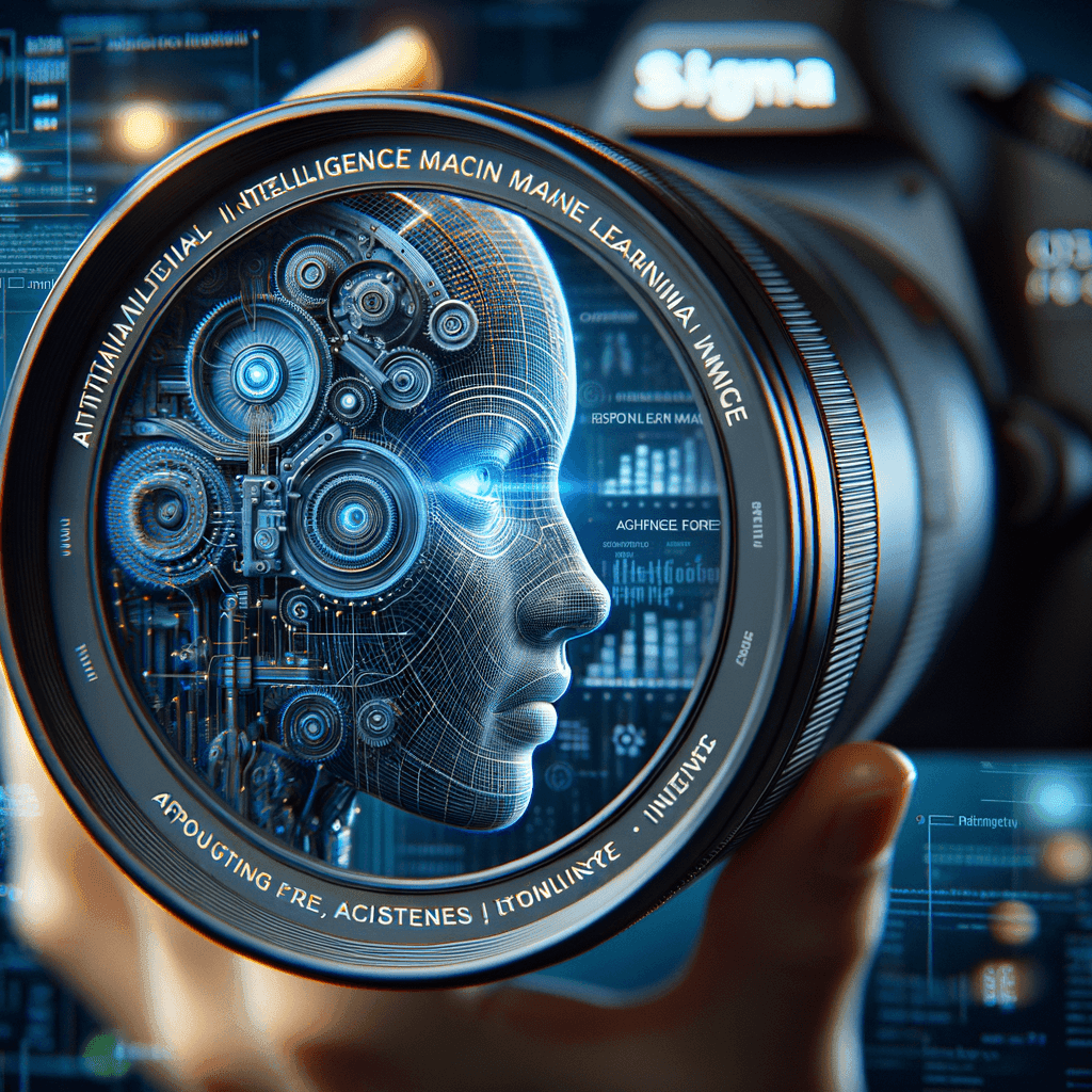 AI và Machine Learning: Cơ hội vàng hay 'bong bóng'?