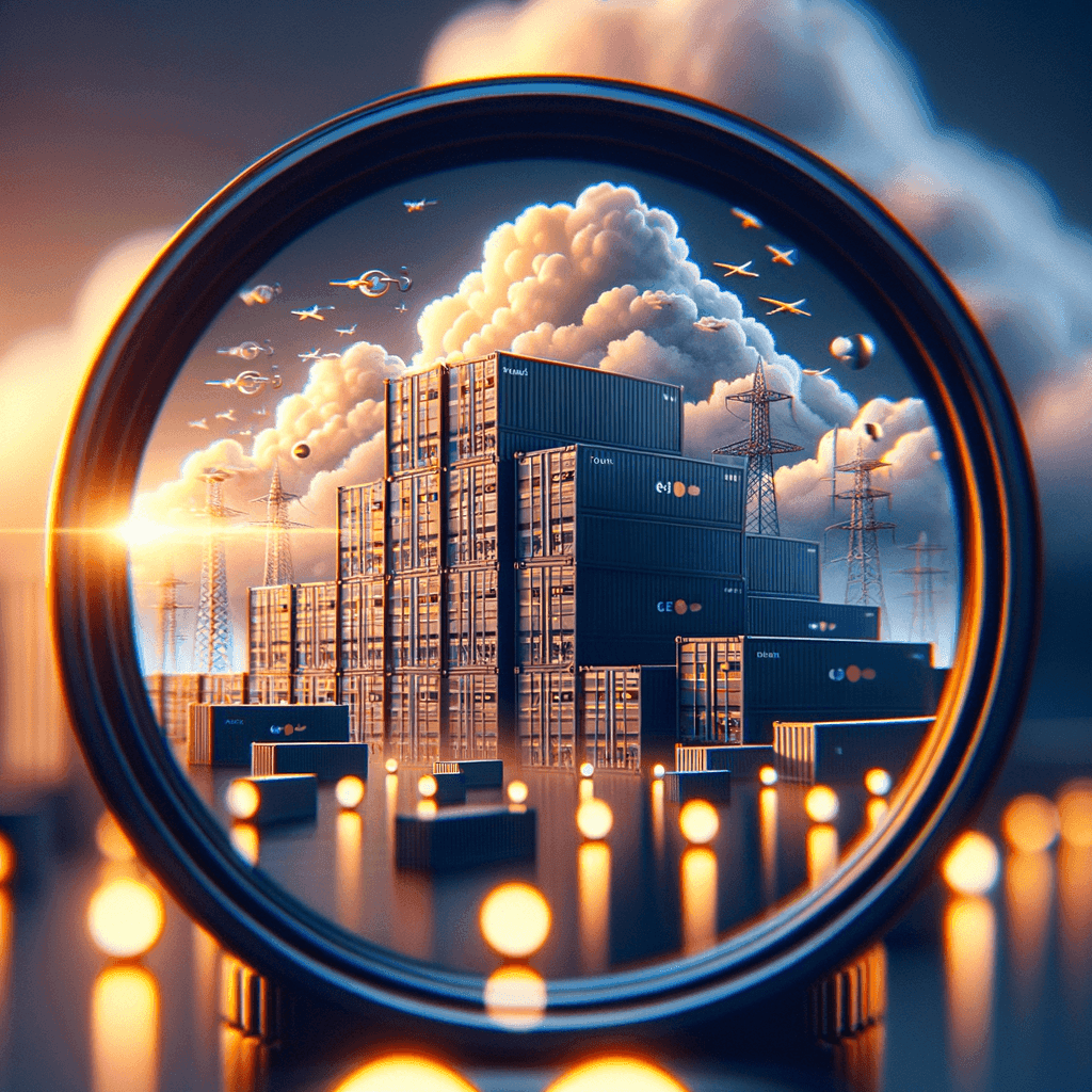 Kubernetes: Hướng Dẫn Triển Khai Cơ Bản Cho Người Mới Bắt Đầu