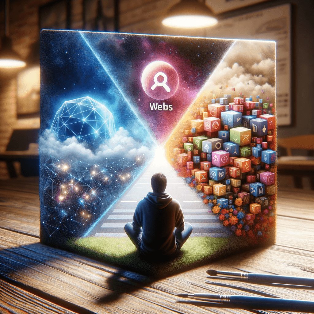 Lập trình Web, Ứng dụng, Game: Điểm khác biệt và con đường sự nghiệp nào phù hợp với bạn?