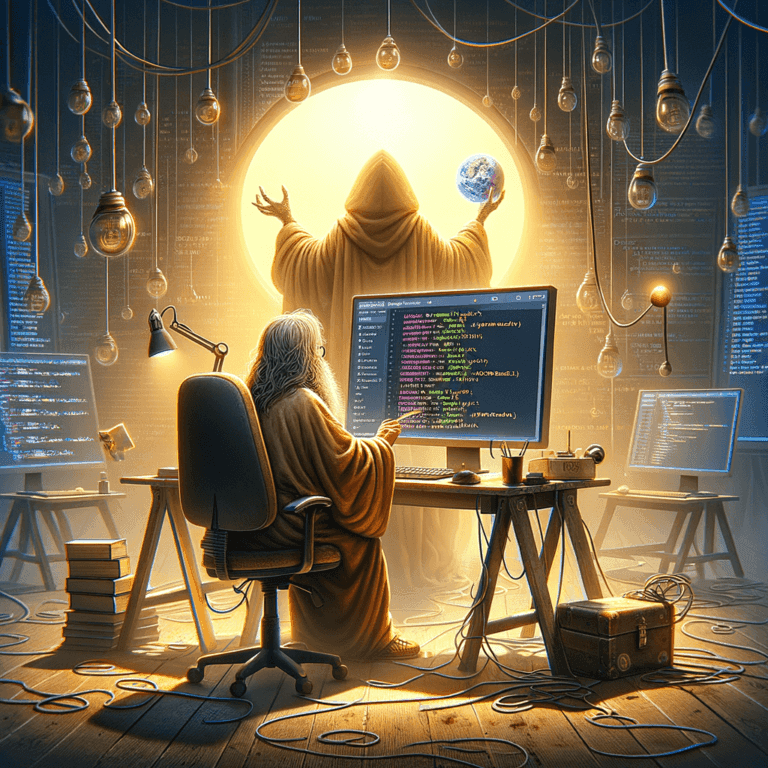 Git Cơ Bản: Lệnh Quan Trọng Và Hướng Dẫn Sử Dụng GitHub Chi Tiết