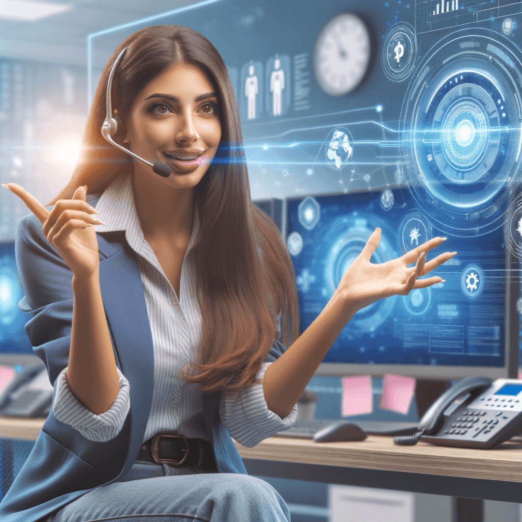 IT Helpdesk Có Cần Học Kỹ Năng Thuyết Trình? Góc Nhìn Chuyên Gia