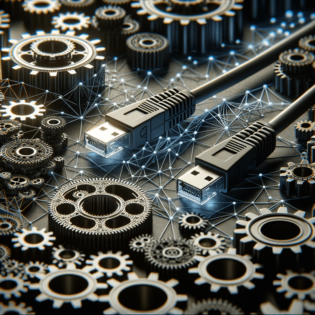 Cấu Hình VLAN: Hướng Dẫn Chi Tiết Từ A-Z Cho Người Mới Bắt Đầu