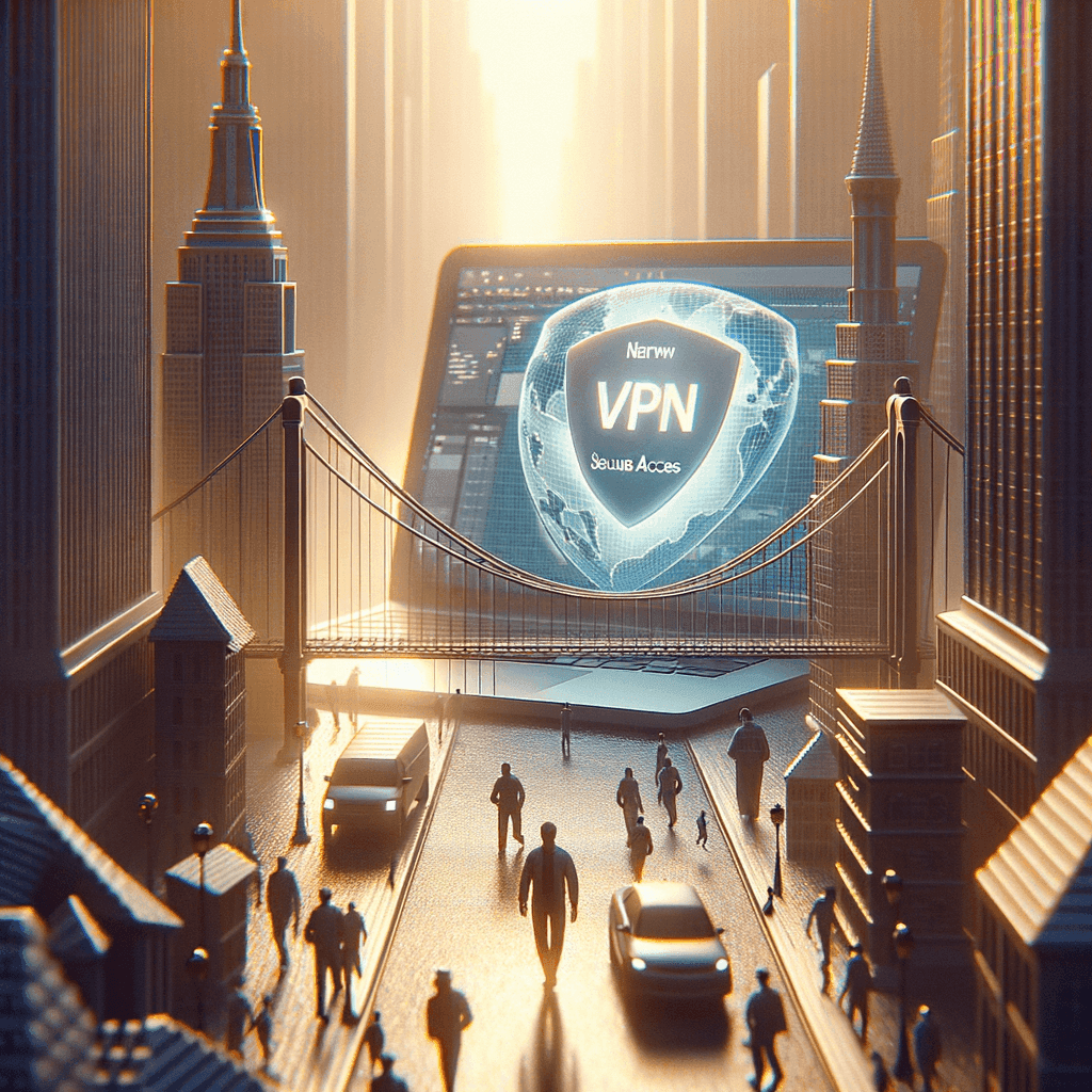 Cấu Hình VPN: Hướng Dẫn Chi Tiết A-Z Cho Mọi Nền Tảng