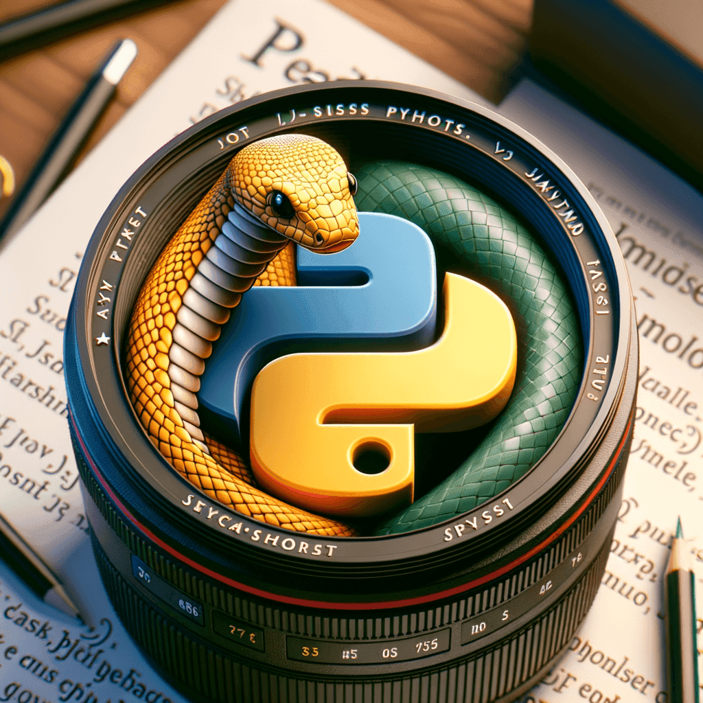 Python và JavaScript: Ngôn ngữ nào phù hợp với bạn?