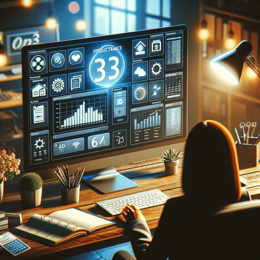Quản Lý Thời Gian Hiệu Quả Cho IT Helpdesk: Bí Quyết Nâng Cao Năng Suất
