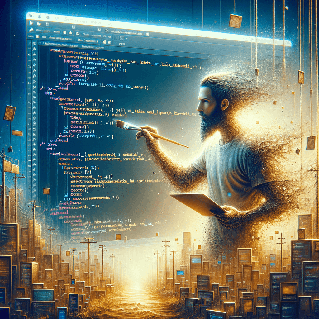 Code Sạch và Dễ Bảo Trì: Bí Quyết Xây Dựng Phần Mềm Chất Lượng