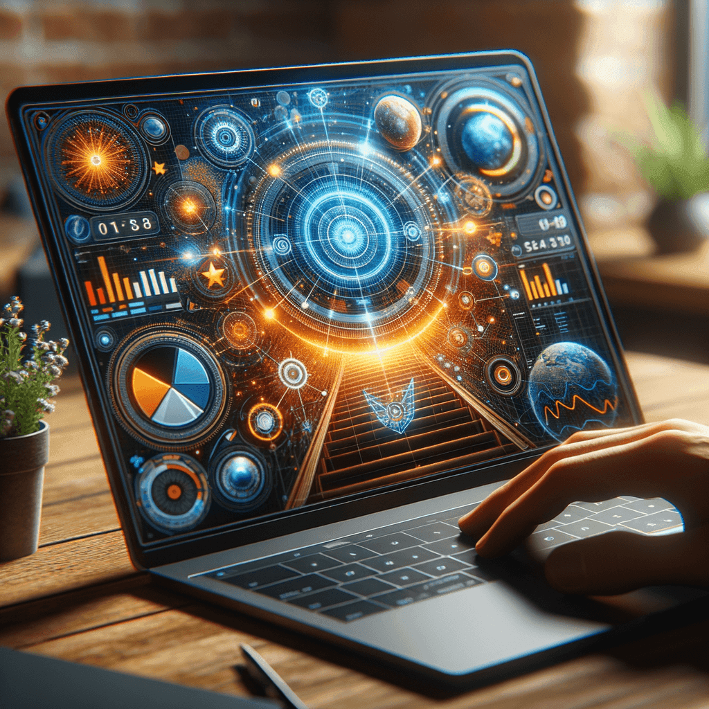 Ứng Dụng Web Tuyệt Vời Với React và Next.js