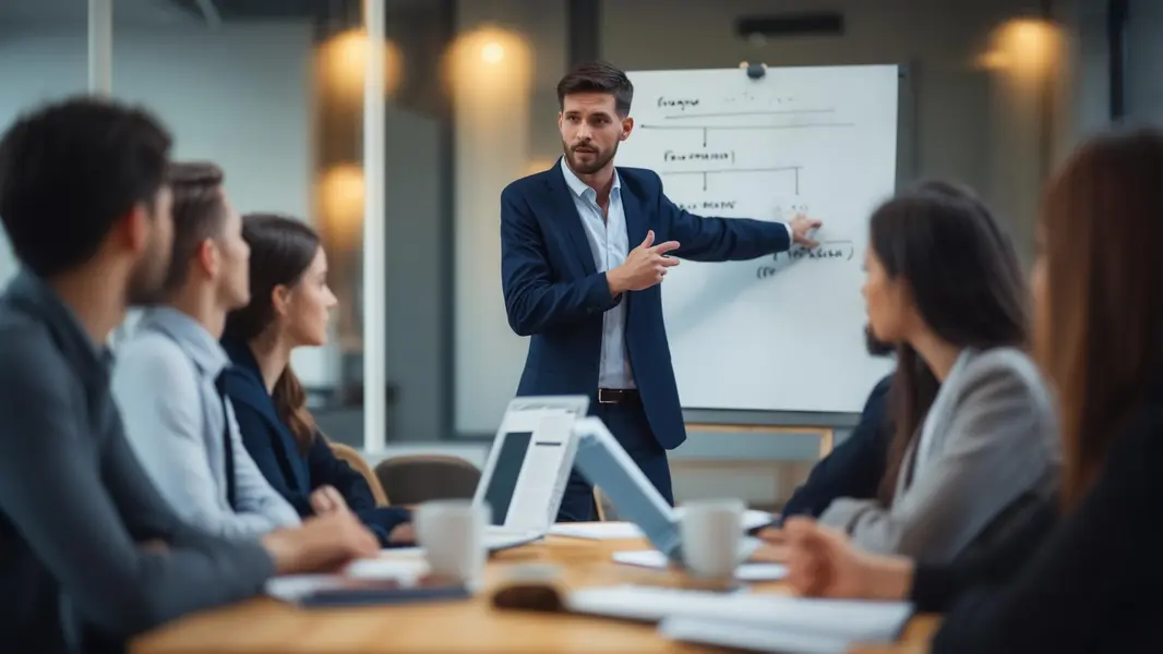 Sản phẩm thủ công thể hiện sự linh hoạt và tùy biến cao.
