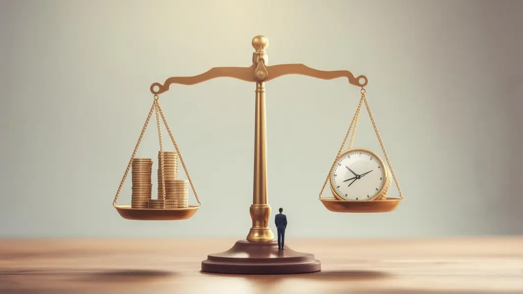 Sản phẩm thủ công thể hiện sự linh hoạt và tùy biến cao.