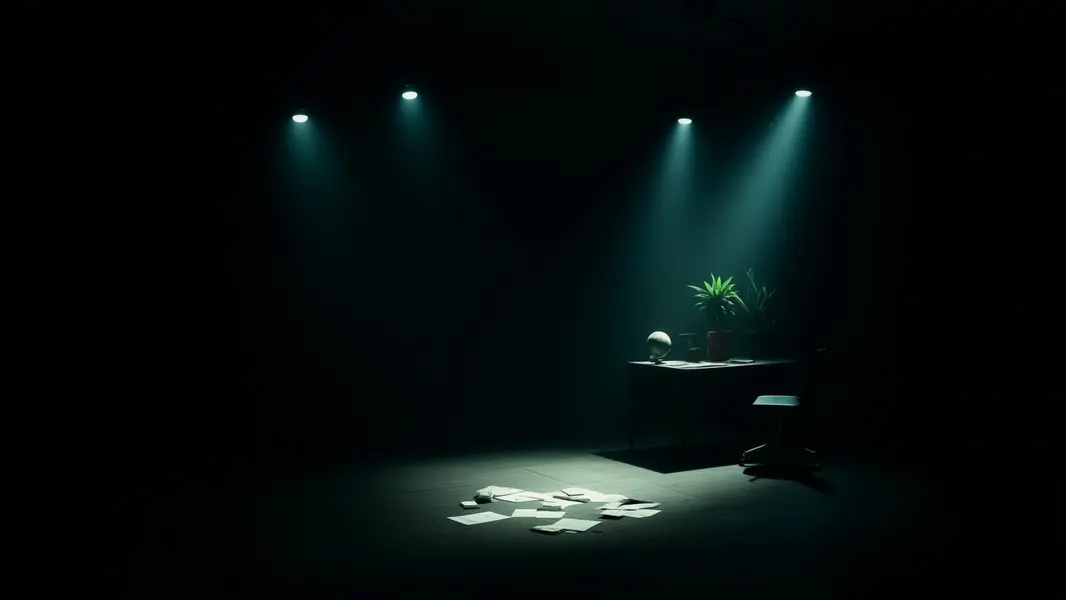 Ra quyết định dựa trên dữ liệu không đầy đủ có thể dẫn đến sai lầm tốn kém.
