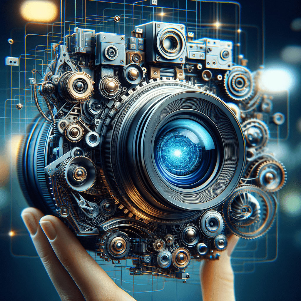 Machine Learning: Giới thiệu và Các Thuật Toán Cơ Bản Cho Người Mới Bắt Đầu