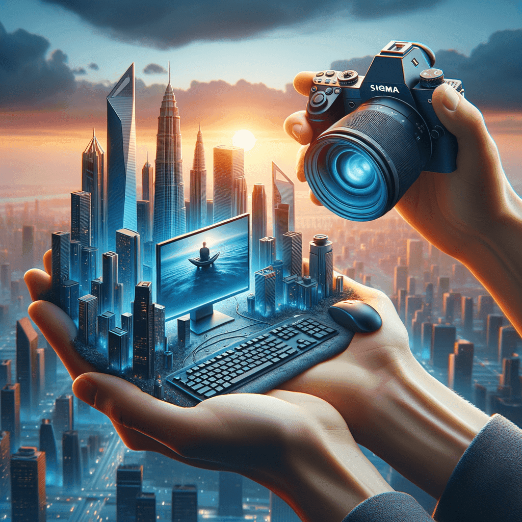 Remote Desktop: Những Công Cụ Hỗ Trợ Phổ Biến Nhất Cho Người Dùng Hiện Đại