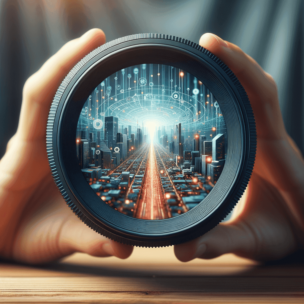 Xử Lý Dữ Liệu Lớn (Big Data) Cho AI: Quy Trình và Công Cụ Tối Ưu