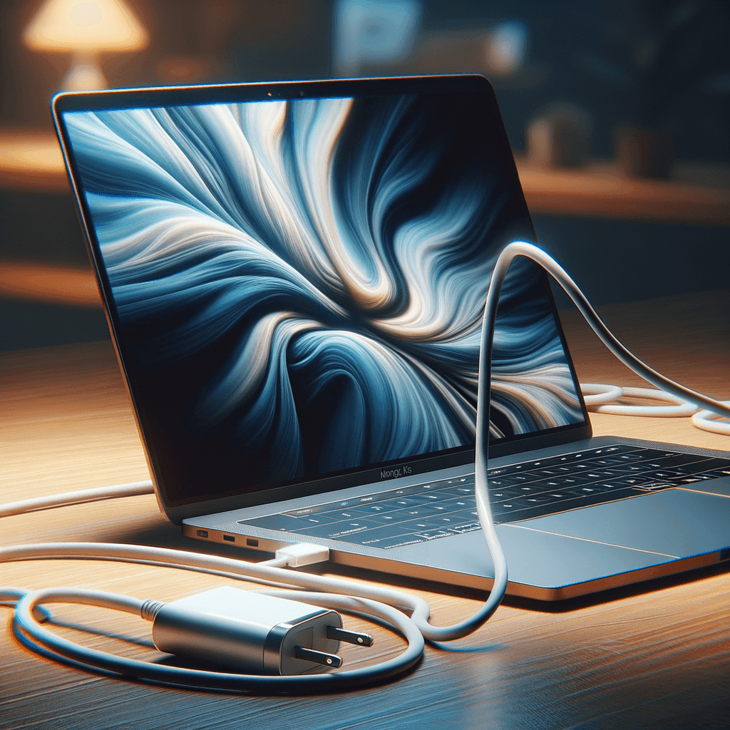 Laptop Sạc Không Vào Pin: Nguyên Nhân Và Cách Khắc Phục Hiệu Quả