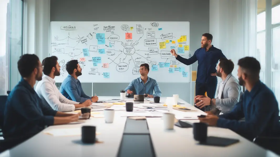 Khả năng Tùy Biến Sản Phẩm Thấp: Thách Thức và Giải Pháp cho Doanh Nghiệp 10 Sản xuất hàng loạt với quy trình cố định là một trong những nguyên nhân chính.