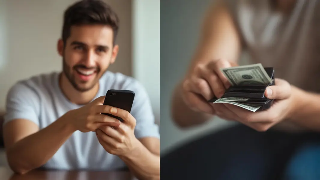 Payment Troubleshooting: Overcoming Barriers and Optimizing Efficiency 7 Differences in technology infrastructure affecting access to modern payment methods.