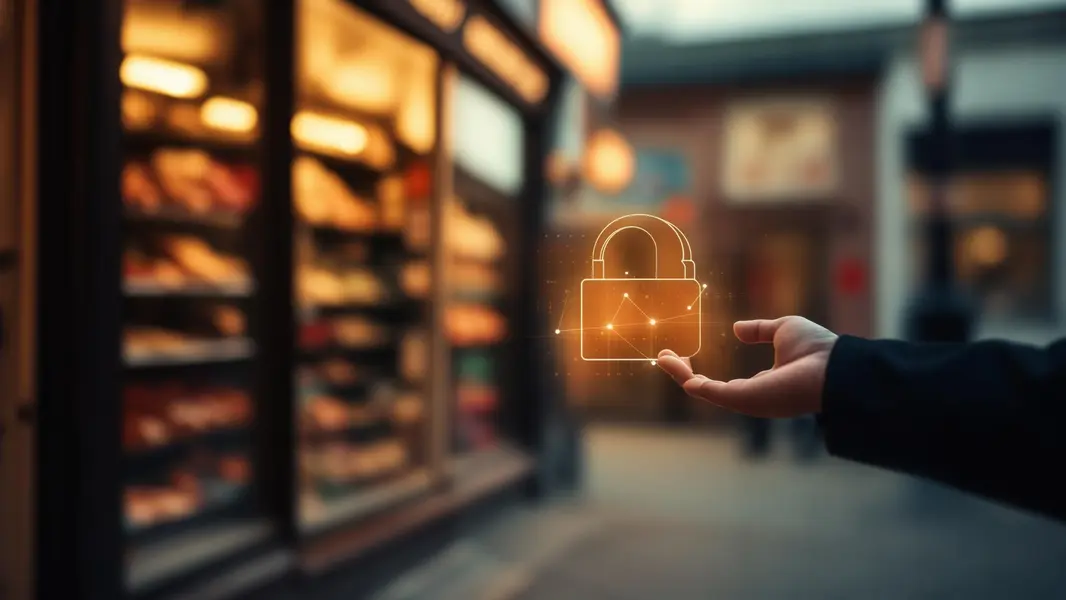 Payment Troubleshooting: Overcoming Barriers and Optimizing Efficiency 8 Differences in technology infrastructure affecting access to modern payment methods.