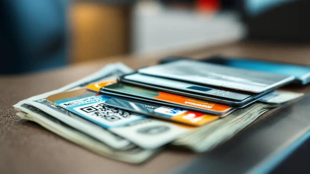 Payment Troubleshooting: Overcoming Barriers and Optimizing Efficiency 10 Differences in technology infrastructure affecting access to modern payment methods.