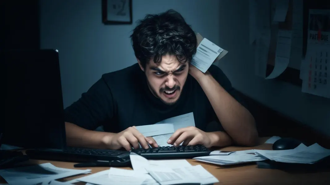 Hỗ Trợ Sau Mua Hàng: Vượt Qua Những Khó Khăn Thường Gặp 8 Thời gian chờ đợi lâu gây ảnh hưởng tiêu cực đến trải nghiệm khách hàng.