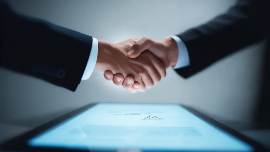 Gỡ Rối Mua Hàng: Loại Bỏ Quy Trình Phức Tạp và Thừa Thãi 8 Lập yêu cầu vật tư hiệu quả với quy trình đơn giản.