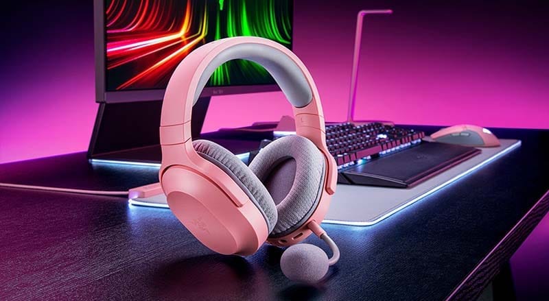 tai-nghe-khong-day-razer-barracuda-x-6