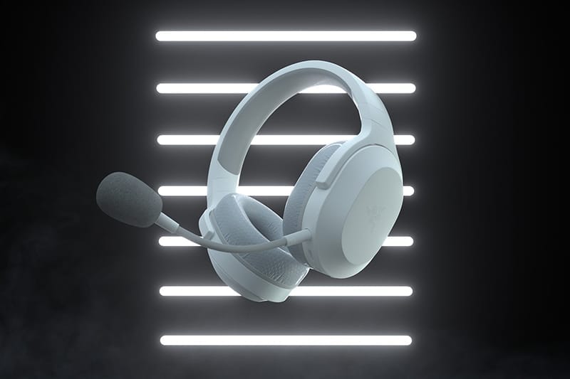 tai-nghe-khong-day-razer-barracuda-x-mercury-rz04-04430200-r3m1-2-nd