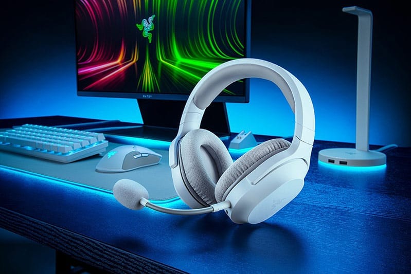 tai-nghe-khong-day-razer-barracuda-x-mercury-rz04-04430200-r3m1-nd