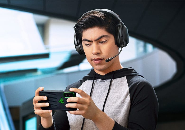 tai-nghe-khong-day-razer-barracuda-x-rz04-04430100-r3m1-1-nd