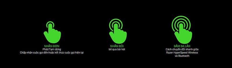 tai-nghe-khong-day-razer-barracuda-x-rz04-04430100-r3m1-2-nd