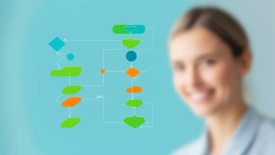 Customer Support Wait Time: What Solutions Are There for Businesses? 7 Long wait times stem from various causes, from staff shortages to complex processes.