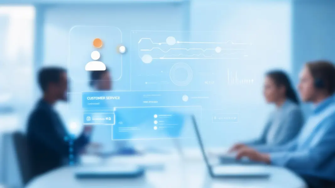 Customer Support Wait Time: What Solutions Are There for Businesses? 8 Long wait times stem from various causes, from staff shortages to complex processes.