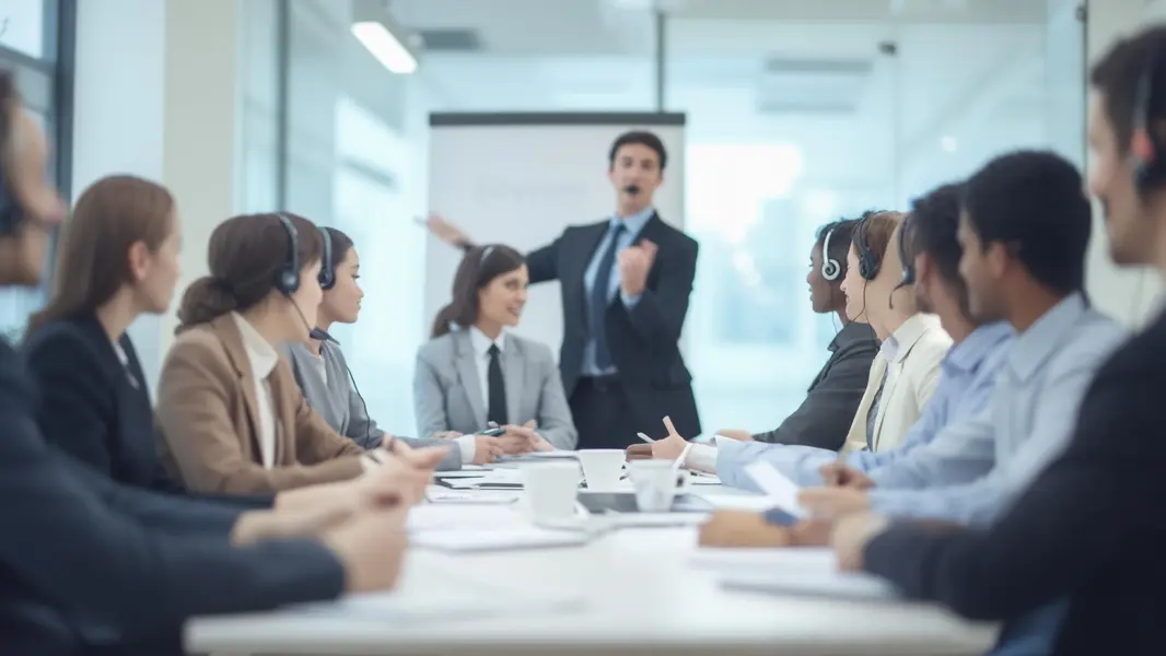 Customer Support Wait Time: What Solutions Are There for Businesses? 9 Long wait times stem from various causes, from staff shortages to complex processes.