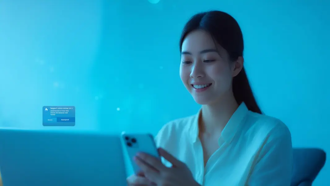 Customer Support Wait Time: What Solutions Are There for Businesses? 10 Long wait times stem from various causes, from staff shortages to complex processes.
