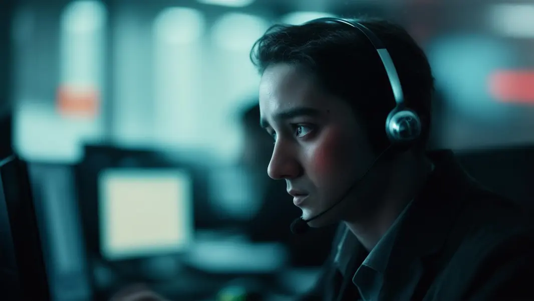 Customer Support Wait Time: What Solutions Are There for Businesses? 6 Long wait times stem from various causes, from staff shortages to complex processes.