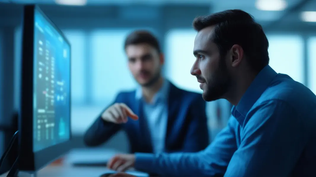 Sự thiếu kiến thức chuyên môn dẫn đến việc giải quyết vấn đề chậm trễ và không hiệu quả, gây ảnh hưởng đến sự hài lòng của khách hàng.