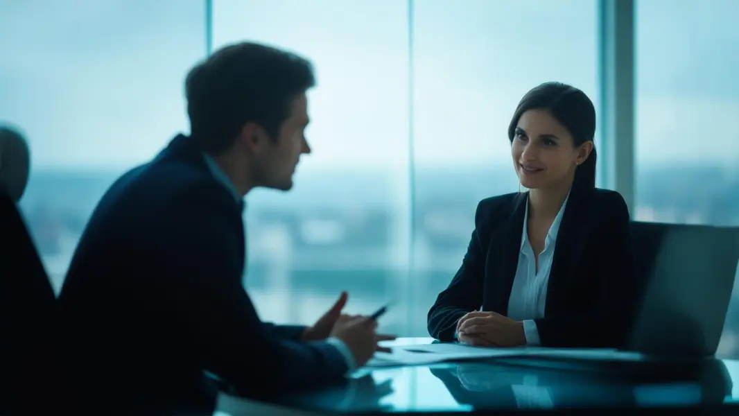 Sự thiếu kiến thức chuyên môn dẫn đến việc giải quyết vấn đề chậm trễ và không hiệu quả, gây ảnh hưởng đến sự hài lòng của khách hàng.