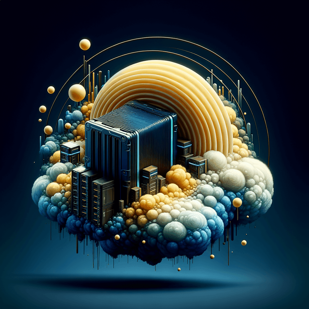 Microsoft Azure: Triển khai VM (Virtual Machine) hiệu quả