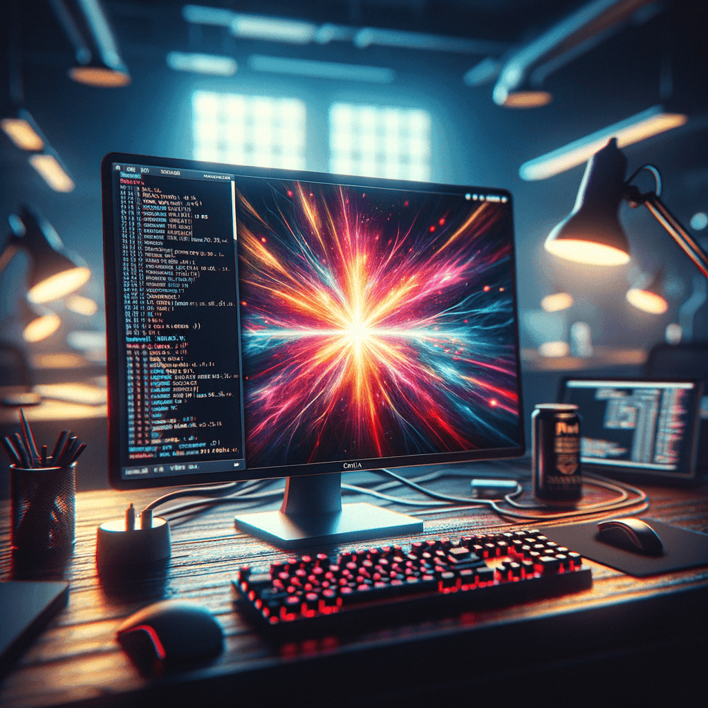 Kali Linux: Hệ điều hành Must-Have cho Ethical Hacker và Pentester