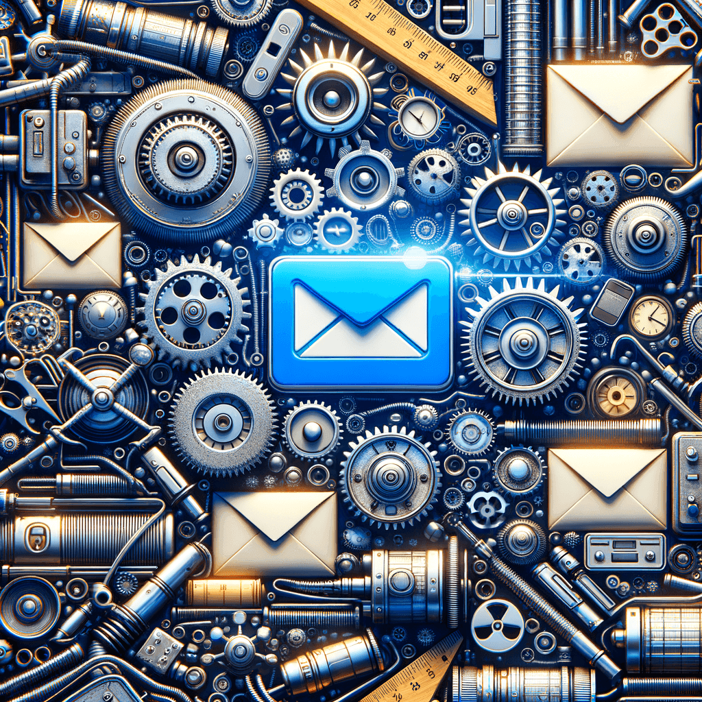 Outlook Không Gửi Được Email: Nguyên Nhân & Cách Khắc Phục Triệt Để