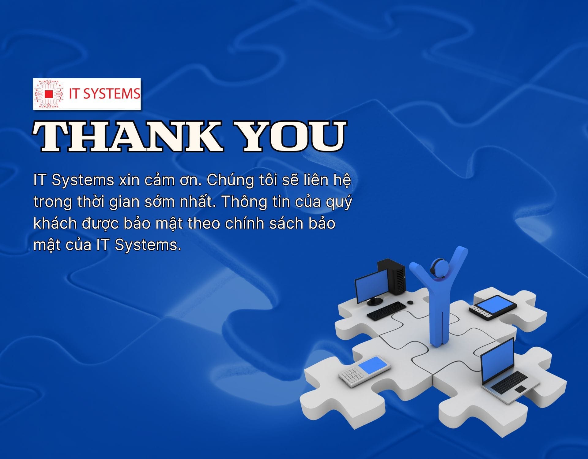 Thank you |