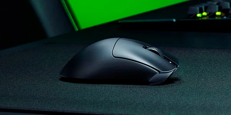 1718941103chuot-gaming-khong-day-razer-deathadder-v3-hyperspeed-02